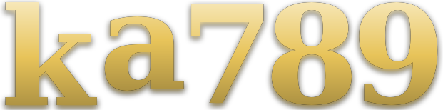 ka789 logo
